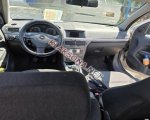 продам Opel Astra в пмр  фото 4