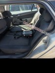 продам Opel Astra в пмр  фото 3