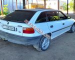 продам Opel Astra в пмр  фото 5