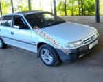 продам Opel Astra в пмр  фото 6