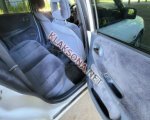 продам Opel Astra в пмр  фото 1