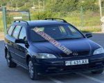 продам Opel Astra в пмр  фото 4