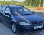 продам Opel Astra в пмр  фото 6