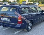 продам Opel Astra в пмр  фото 5