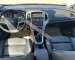 продам Opel Astra в пмр  фото 6