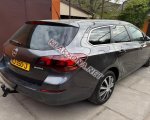 продам Opel Astra в пмр  фото 4