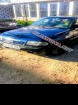 продам Opel Astra в пмр  фото 1