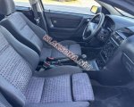 продам Opel Astra в пмр  фото 6