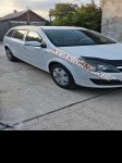 продам Opel Astra в пмр  фото 6