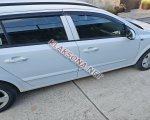 продам Opel Astra в пмр  фото 4