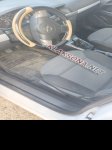 продам Opel Astra в пмр  фото 2