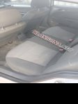 продам Opel Astra в пмр  фото 1
