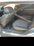 продам Opel Astra в пмр  фото 2