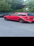 продам Opel Astra в пмр  фото 4