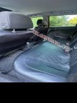 продам Opel Astra в пмр  фото 3