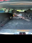 продам Opel Astra в пмр  фото 2