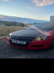 продам Opel Astra в пмр  фото 6