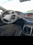 продам Opel Astra в пмр  фото 3