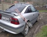 продам Opel Calibra в пмр  фото 1