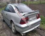 продам Opel Calibra в пмр  фото 4