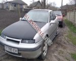 продам Opel Calibra в пмр  фото 3