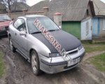 продам Opel Calibra в пмр  фото 2