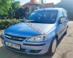 продам Opel Combo в пмр  фото 6