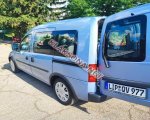 продам Opel Combo в пмр  фото 3