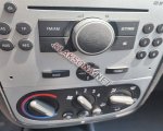 продам Opel Combo в пмр  фото 1