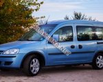 продам Opel Combo в пмр  фото 2