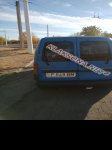 продам Opel Combo в пмр  фото 3