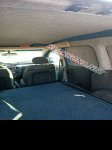 продам Opel Combo в пмр  фото 1