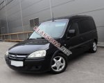 продам Opel Combo в пмр  фото 5