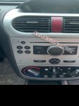 продам Opel Combo в пмр  фото 6