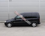 продам Opel Combo в пмр  фото 3