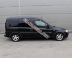 продам Opel Combo в пмр  фото 2