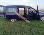 продам Opel Combo в пмр  фото 3