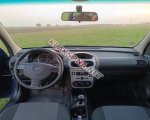 продам Opel Combo в пмр  фото 4