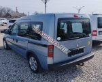 продам Opel Combo в пмр  фото 4