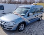 продам Opel Combo в пмр  фото 5