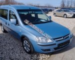 продам Opel Combo в пмр  фото 3