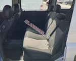 продам Opel Combo в пмр  фото 1