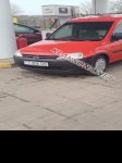 продам Opel Combo в пмр  фото 1