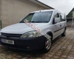 продам Opel Combo в пмр  фото 6