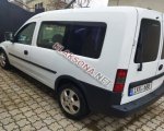 продам Opel Combo в пмр  фото 1