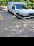 продам Opel Combo в пмр  фото 1