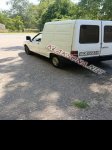 продам Opel Combo в пмр  фото 6