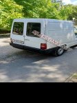 продам Opel Combo в пмр  фото 5