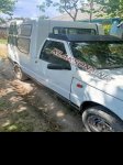продам Opel Combo в пмр  фото 3