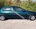 продам Opel Corsa в пмр  фото 3